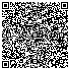 QR code with Kris Newcomer Constructio contacts