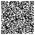 QR code with J&J Handyman contacts