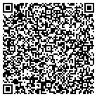 QR code with Sound Asylum Rocording Studio contacts