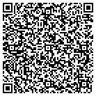 QR code with Nadeau Computers contacts