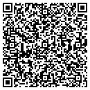 QR code with New Wireless contacts
