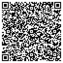 QR code with Fellowship At Bend contacts