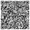 QR code with Kountry Kupboard contacts