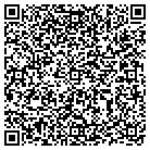 QR code with Utility Scale Solar Inc contacts
