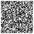 QR code with New Wireless Communications contacts