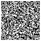 QR code with National Resource Services contacts