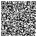 QR code with John Shirk Co contacts