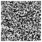 QR code with Sound Concepts Recording contacts