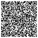 QR code with Kyle Howard Rosfeld contacts