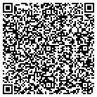 QR code with Sound Control Recording contacts