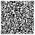 QR code with Evergreen Landscape & Design contacts