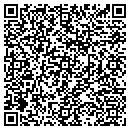 QR code with Lafond Contracting contacts