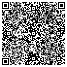 QR code with Sound Emporium Recording Std contacts