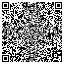 QR code with Nerds To Go contacts