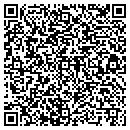 QR code with Five Solas Ministries contacts