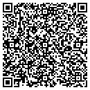 QR code with Kirby Handyman Service contacts
