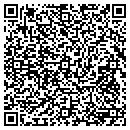 QR code with Sound Lab Audio contacts