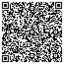 QR code with Netsysconnect contacts