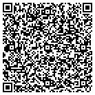 QR code with Freedom For All Crusades contacts
