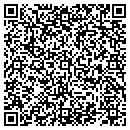 QR code with Network & I.T. Solutions contacts