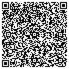 QR code with Leamons Handyman Service contacts