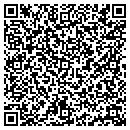 QR code with Sound Resources contacts