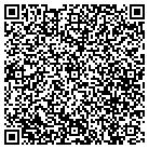 QR code with Evergreen Landscaping-Irrgtn contacts