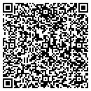 QR code with Network & I T Solutions contacts