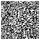 QR code with Soundshop Recording Studios contacts