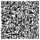 QR code with Lisa Ferrell contacts