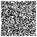 QR code with Lake Horn Chemical contacts