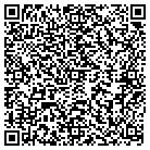 QR code with Little Fixin''s L L C contacts