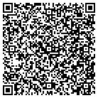 QR code with New Age Computer Service contacts