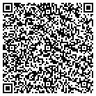 QR code with Evergreen Landscaping Service contacts