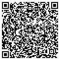 QR code with Le Contracting contacts
