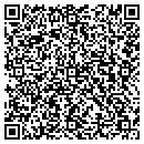 QR code with Aguilars Automotive contacts