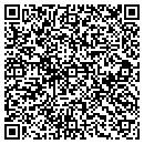 QR code with Little Fixin''s L L C contacts