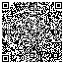 QR code with Sound Team contacts