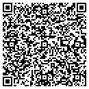 QR code with Lal Shree LLC contacts