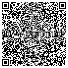 QR code with Peredo Builders LLC contacts