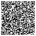 QR code with Lloyd's Handyman contacts