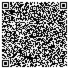 QR code with New England Computer Service contacts