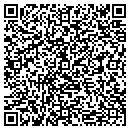 QR code with Sound Wave Recording Studio contacts