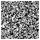 QR code with Levi Fisher Contracting contacts