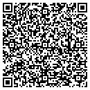 QR code with Silver Properties contacts