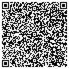 QR code with New England Computer Works contacts