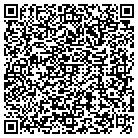 QR code with Lonnie's Handyman Service contacts