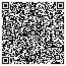 QR code with Southwind Recording Studio contacts