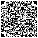 QR code with Lewis Auto Sales contacts