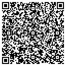 QR code with Maker's Handy Service contacts